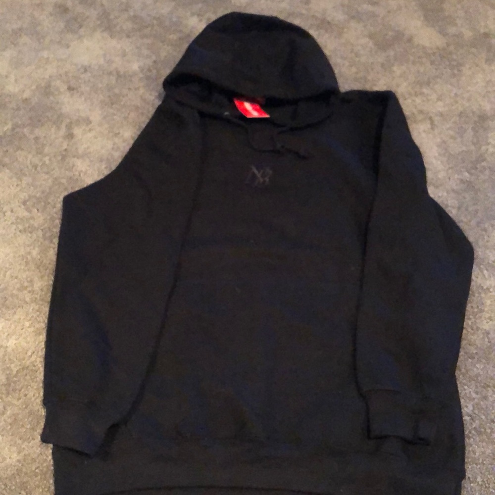 Nelk sweatshirt